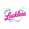 Luckless Outfitters logo