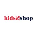 Kids2 logo