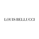 Louis Bellucci logo