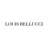 Louis Bellucci logo