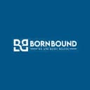 BornBound logo