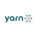 Yarn Marketplace logo
