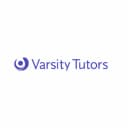 Varsity Tutors logo