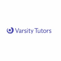 Varsity Tutors logo