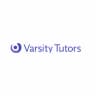 Varsity Tutors logo