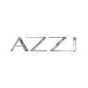 AZZI Jewelers logo