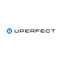 UPERFECT logo