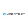 UPERFECT logo
