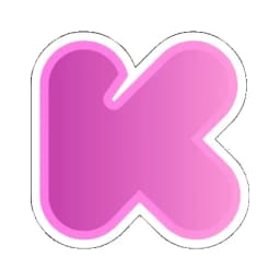 Kouwi logo