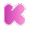 Kouwi logo