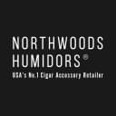 Northwoods Humidors logo