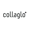 CollaGlo logo