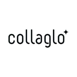 CollaGlo logo