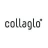 CollaGlo logo