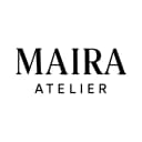 Maira Atelier logo