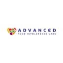 Advanced Food Intolerance Labs logo
