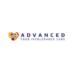 Advanced Food Intolerance Labs logo