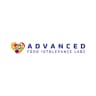 Advanced Food Intolerance Labs logo
