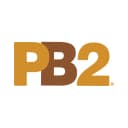 PB2 logo