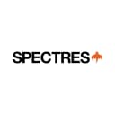 Spectres logo