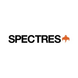 Spectres logo