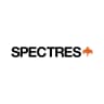 Spectres logo