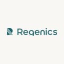 Regenics logo
