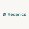 Regenics logo