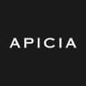 APICIA logo