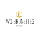 II Brunettes logo