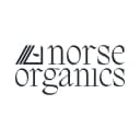 Norse Organics logo