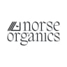 Norse Organics logo