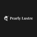 Pearly Lustre logo