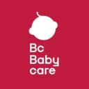 BC Babycare logo