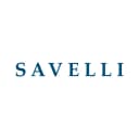 Savelli Religious logo