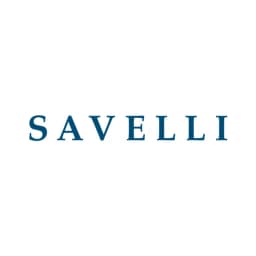 Savelli Religious logo
