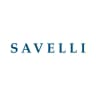 Savelli Religious logo