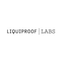 Liquiproof logo