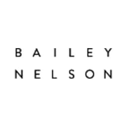 Bailey Nelson logo