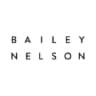 Bailey Nelson logo