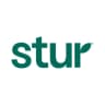 Stur Drinks logo