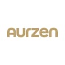 Aurzen logo