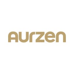 Aurzen logo