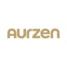 Aurzen logo