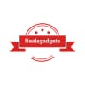 Nealsgadgets logo