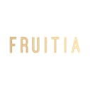 FRUITIA logo
