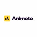 Animoto logo