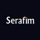 Serafim Gaming logo