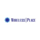 Wireless Place logo