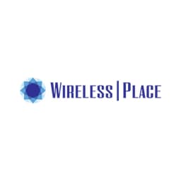 Wireless Place logo
